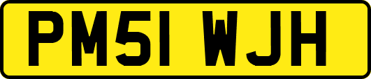 PM51WJH