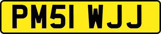 PM51WJJ