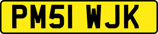 PM51WJK