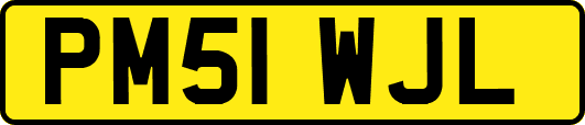 PM51WJL