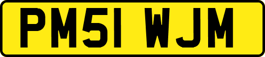 PM51WJM