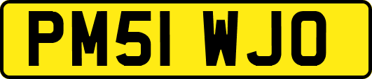 PM51WJO