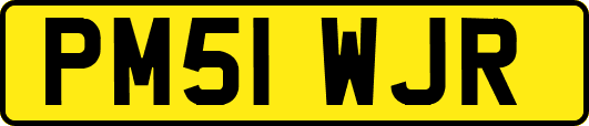 PM51WJR