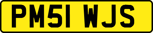 PM51WJS