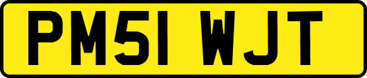 PM51WJT