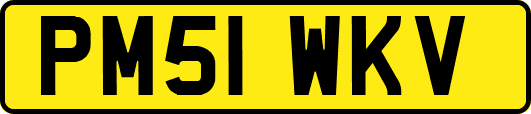 PM51WKV