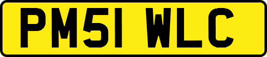 PM51WLC