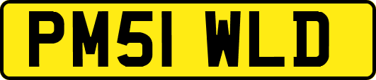 PM51WLD