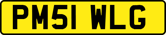 PM51WLG