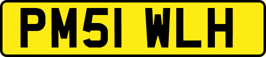 PM51WLH