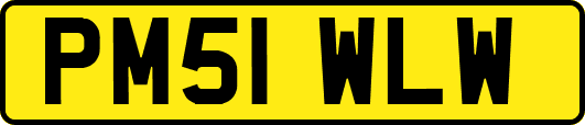 PM51WLW