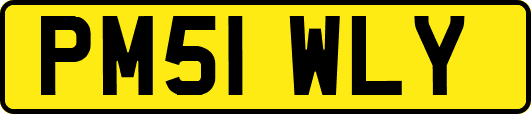 PM51WLY