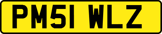 PM51WLZ