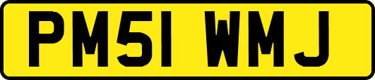 PM51WMJ