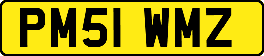 PM51WMZ