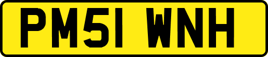 PM51WNH