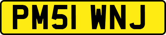 PM51WNJ