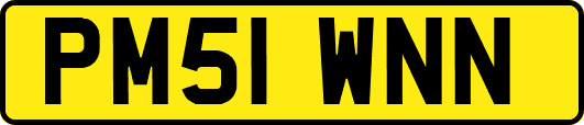 PM51WNN