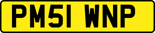 PM51WNP