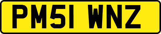 PM51WNZ