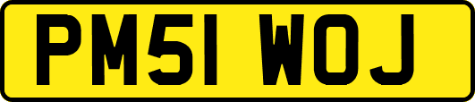 PM51WOJ