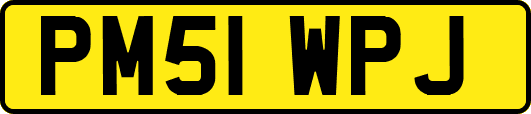 PM51WPJ