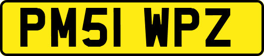 PM51WPZ