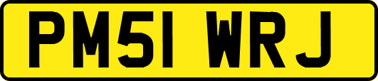 PM51WRJ