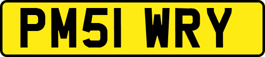 PM51WRY