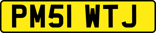 PM51WTJ