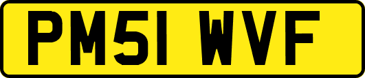 PM51WVF