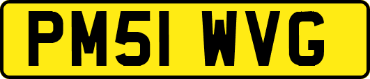 PM51WVG