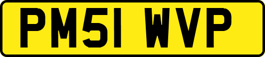 PM51WVP