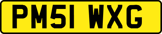 PM51WXG