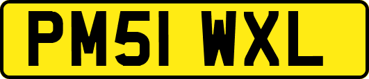PM51WXL