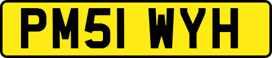 PM51WYH
