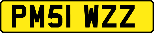 PM51WZZ