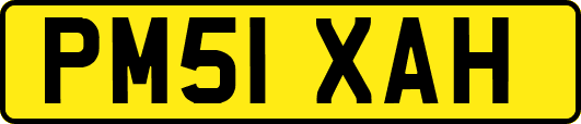PM51XAH