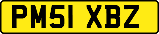 PM51XBZ