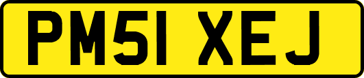 PM51XEJ
