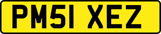 PM51XEZ