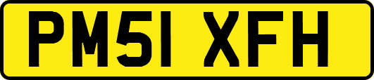 PM51XFH