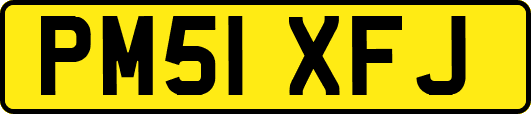 PM51XFJ