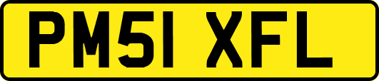 PM51XFL
