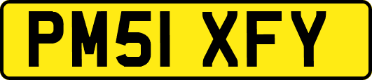 PM51XFY