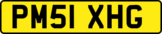 PM51XHG