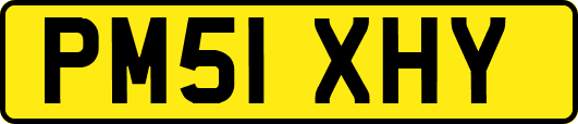 PM51XHY