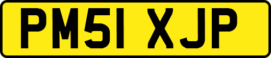PM51XJP