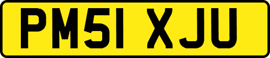 PM51XJU