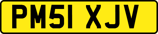 PM51XJV